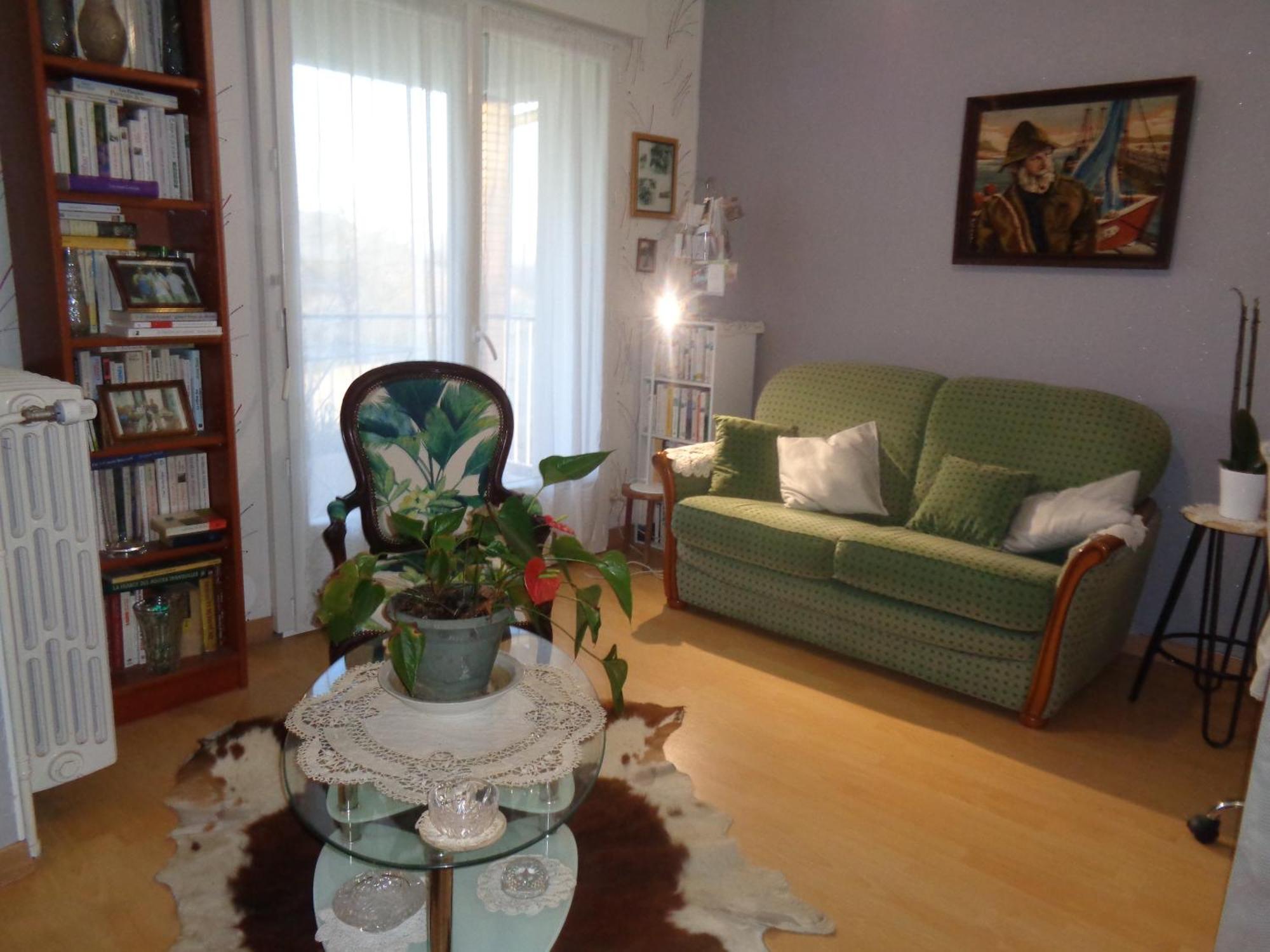 Chambre D'Hote Ποντορσόν Εξωτερικό φωτογραφία